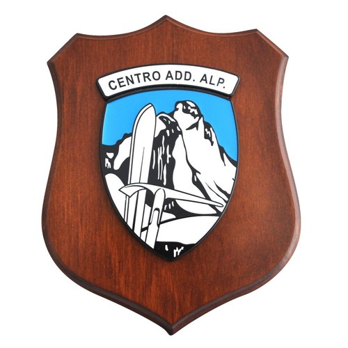 Crest araldico art - crest, ei1050
