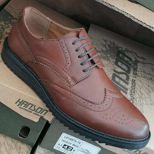 Scarpe uomo classiche sportive - classiche,