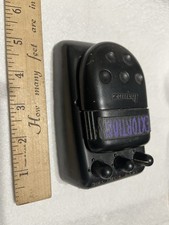 Amplificatore Chitarra Vintage