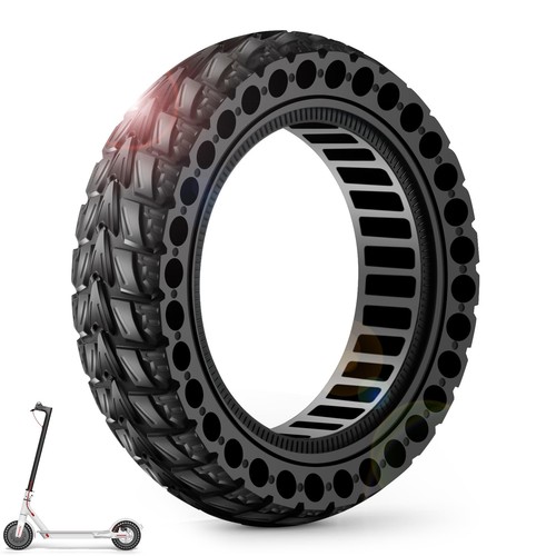 Bangting 1pcs 6 5 - 1pcs, 60/70-6.5