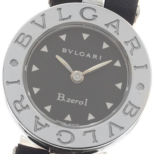 Orologio donna quarzo - donna,