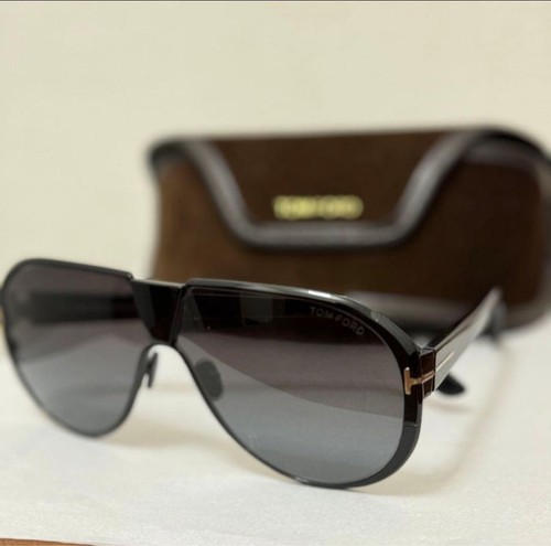 Occhiali sole tomford - sole,