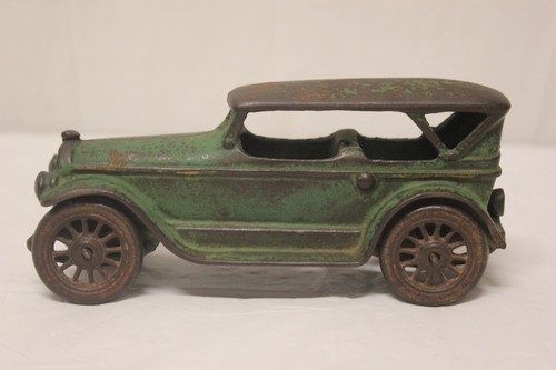 Antique 1920 c - 1920-30's,