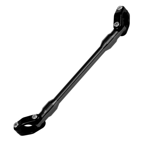 Renthal set tutore morsetto - renthal,