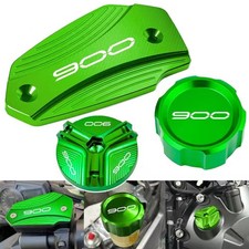 For Kawasaki Z900 Z 900 CNC