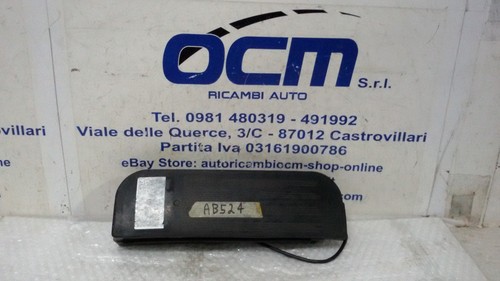 4m51 a611d10 airbag sedile - 4m51-a611d10-ad,
