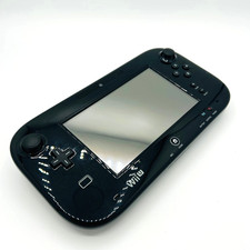 Nintendo Wii U Console Bundle