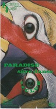 米米Club - Paradise - Sure Danse, (CD)