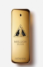 Paco Rabanne 1 One Million