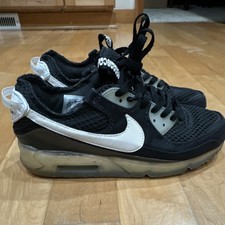 Nike air max - terrascape, 90