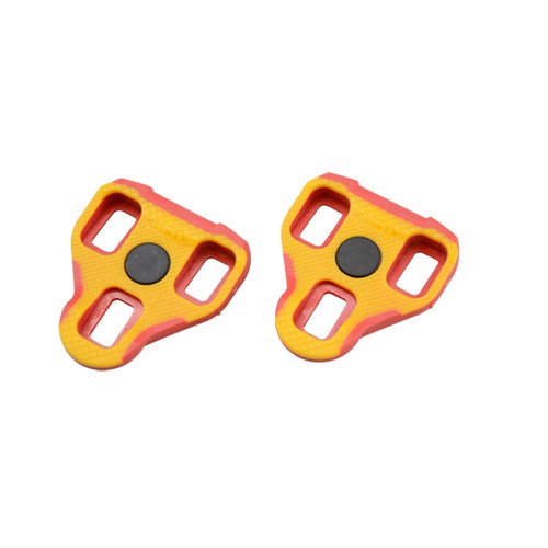 Cale pedale strada optimiz - pedale,