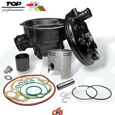 GRUPPO TERMICO DR EVOLUTION