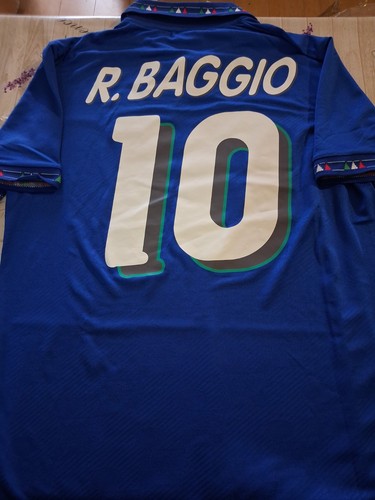 Stock maglie calcio - maglie,