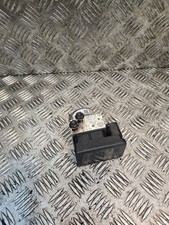 ♻️ Pompa ABS Piaggio Vespa