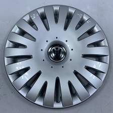 3C0601147D COPRICERCHIO RUOTA