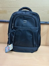 Zaino tech 42x32x14 - zaino,