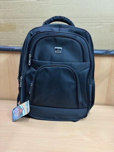 Zaino tech 42x32x14 tessuto - tech,