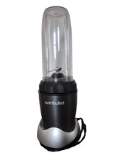 NutriBullet NB50100C Pro 1000
