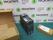 Motore inverter Siemens