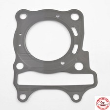 guarnizione testa cilindro