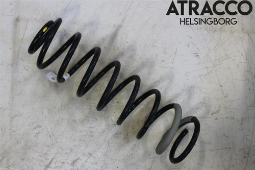 Molla spirale originale