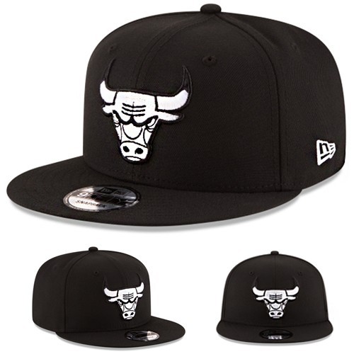 Cappello snapback new era - new,
