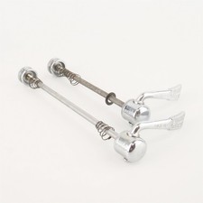 Coppia Leve Spiedini