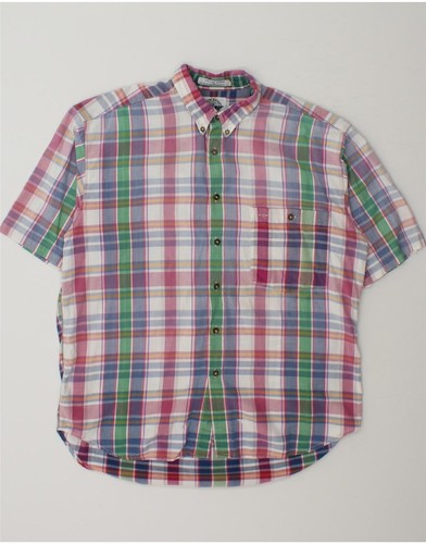 Dockers camicia uomo manica - uomo,