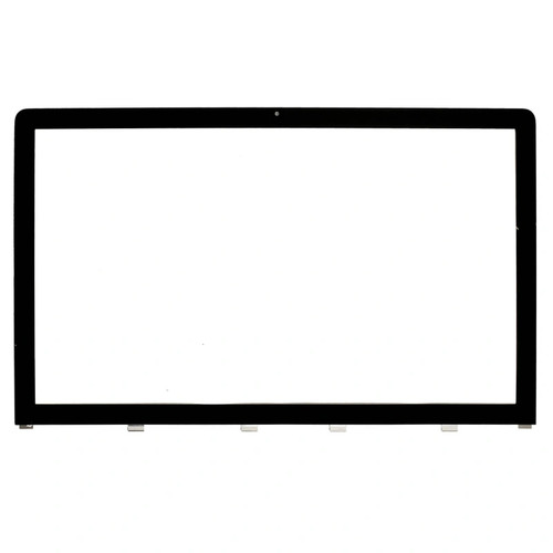 Cristallo frontale per apple - frontale,