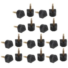  10 paia di punte per tacchi