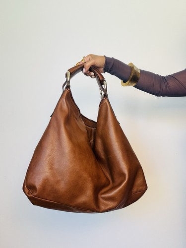 Borsa hobo tom ford per - borsa,