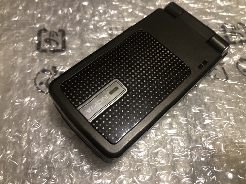 Nokia 6260