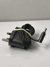 Caricabatteria 26,1 V per