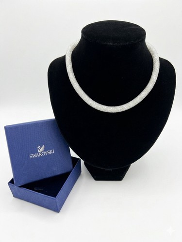 Bracciale collana polvere - bracciale,