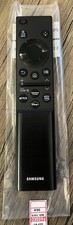 Telecomando originale SAMSUNG