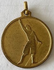 Medaglia ONB Premio Comitato