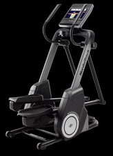 FS14i FreeStride Nordictrack