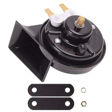Evermotor Clacson Moto Auto