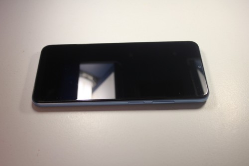Blackview a52 32gb - blackview,