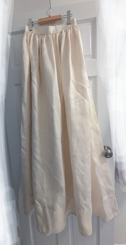Gonna sposa nuova con - sposa,
