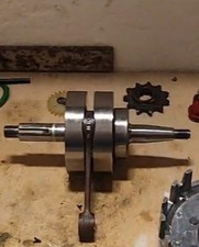 albero top spalle piene am6