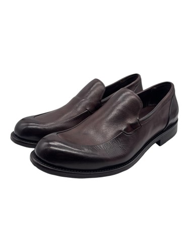 Brecos mocassini uomo in - brecos,