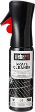 Weber Detergente Griglie 300ml