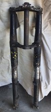 Forcella motocicletta GILERA