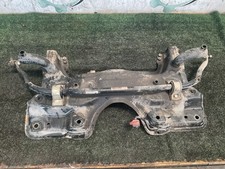 CULLA MOTORE PER FIAT Doblo