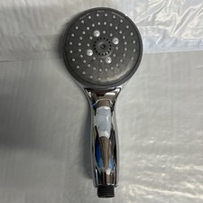 Grohe Vitalio Start Hand