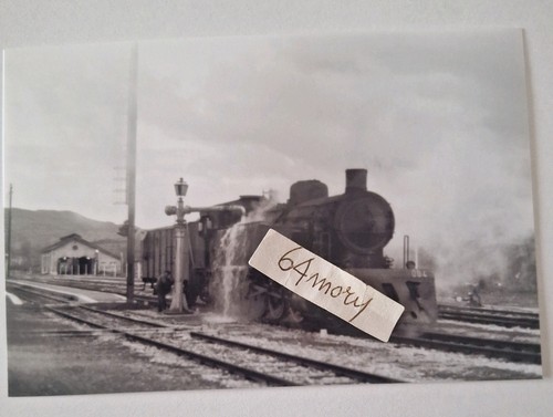 Fotografia stazione castel - stazione,
