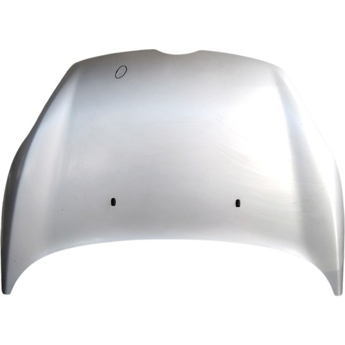 Cofano anteriore ford - ford, 6