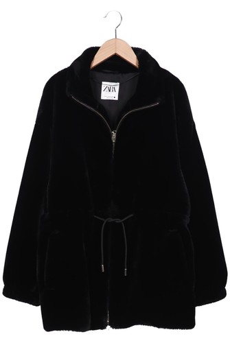Zara giacca donna - giacca,