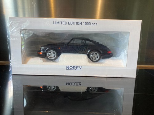 Porsche 911 carrera - porsche,